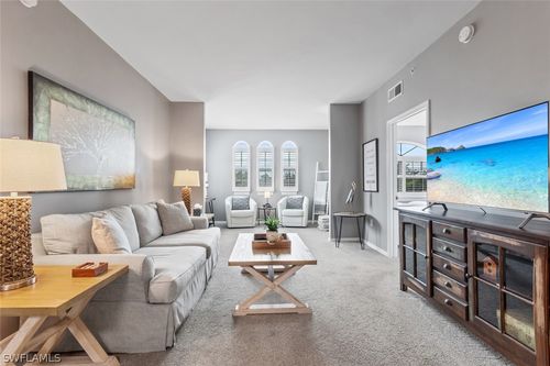 apt-310-15655 Ocean Walk Cir, FORT MYERS, FL, 33908-1368 | Card Image