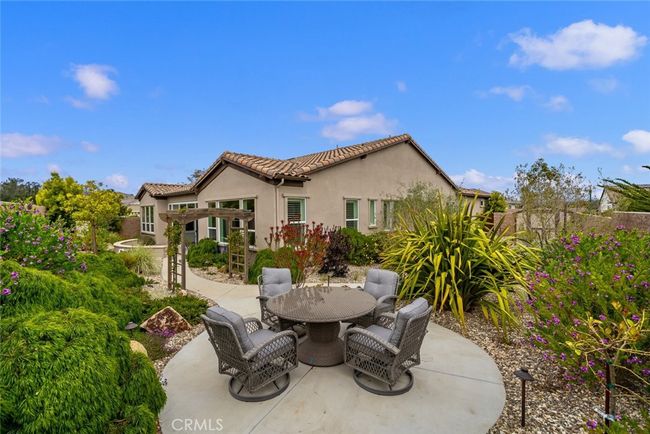 1525 Via Vis, House other with 3 bedrooms, 4 bathrooms and 2 parking in Nipomo CA | Image 19