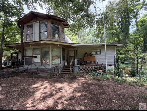 90 Knottingham St, Texarkana, TX, 75501 | Card Image