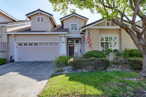 8770 Olivas Cir, San Jose, CA, 95135-2162 | Card Image