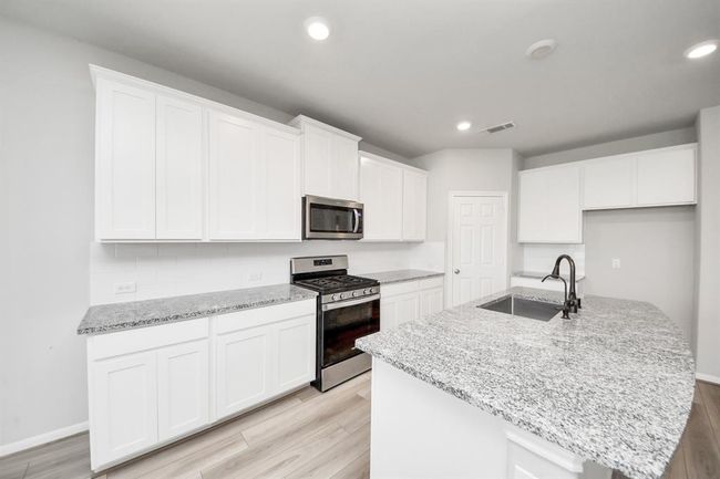 4603 Biggam Dr, House other with 4 bedrooms, 3 bathrooms and 2 parking in Fresno TX | Image 29