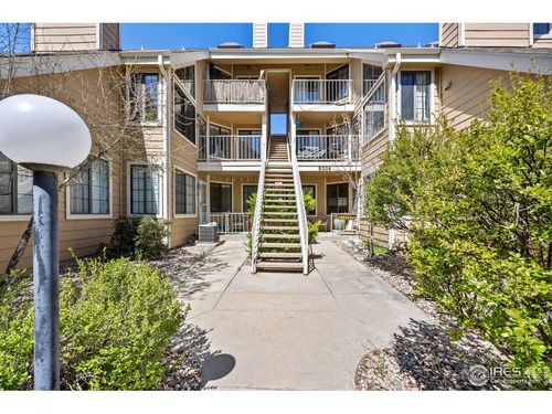 apt-b-5904 Gunbarrel Ave, Boulder, CO, 80301-5302 | Card Image