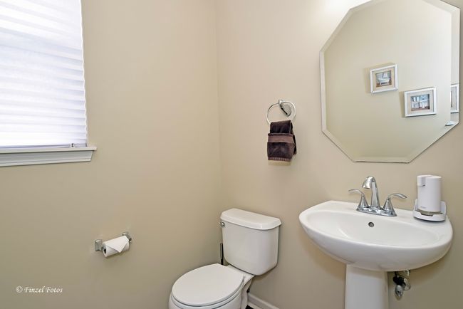 2668 Connolly Ln, House other with 4 bedrooms, 4 bathrooms and 6 parking in West Dundee IL | Image 9