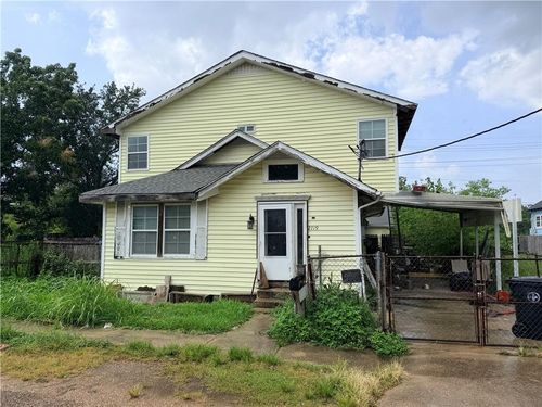 2719 Edge St, New Orleans, LA, 70122-5905 | Card Image
