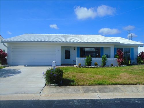 6-3648 91st Ave N, PINELLAS PARK, FL, 33782-5944 | Card Image