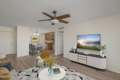 r103-7350 N Paso Trl, Scottsdale, AZ, 85255 | Card Image