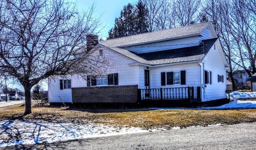 50 Beech Street, East Millinocket, ME, 04430 | Card Image