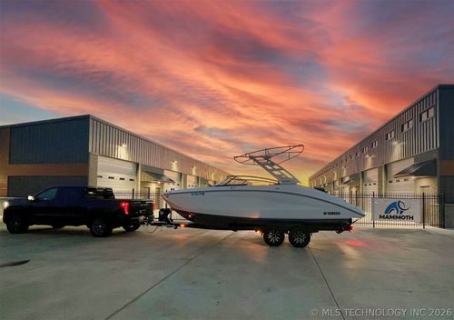 b6-16571 S Broadway St, Glenpool, OK, 74033 | Card Image