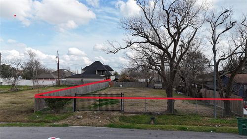 1205 Vera Lou St, Houston, TX, 77051-1949 | Card Image