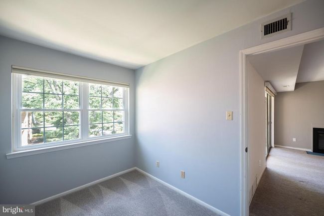 322 - 322 Old Forge Xing, Townhouse with 2 bedrooms, 2 bathrooms and null parking in DEVON PA | Image 10