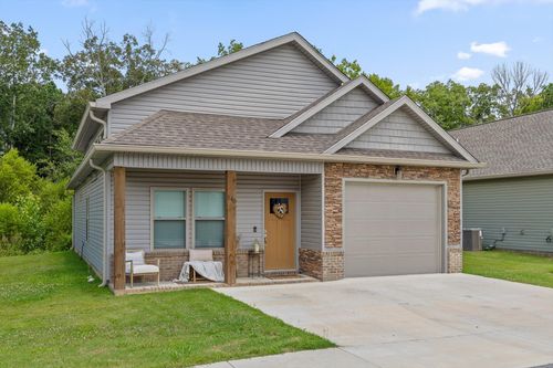 140 Rock Bridge Dr, Ringgold, GA, 30736-6325 | Card Image