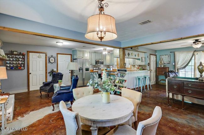 16-1563 Dry Creek Rd | Image 17