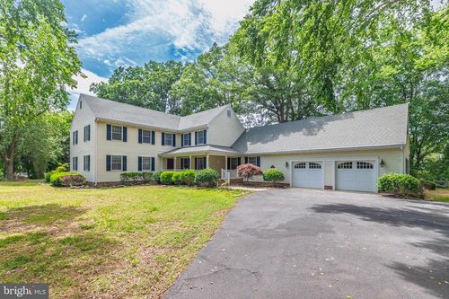 3188 Windrows Way, Eden, MD, 21822-2260 | Card Image