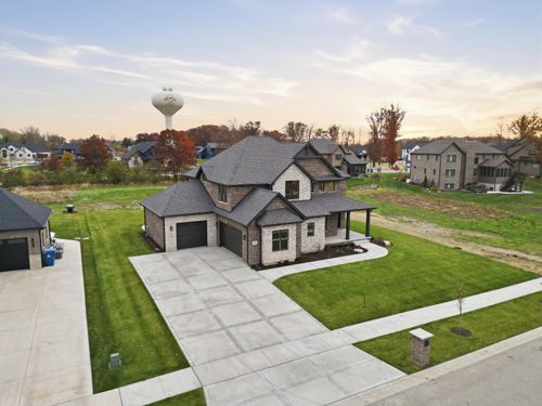 14259 W 87th Pl, Saint John, IN, 46373-0570 | Card Image