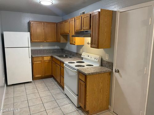 305-602 E Townley Ave, Phoenix, AZ, 85020-2900 | Card Image