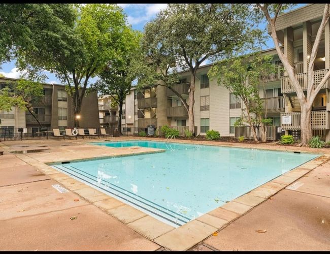 View of pool | Image 25