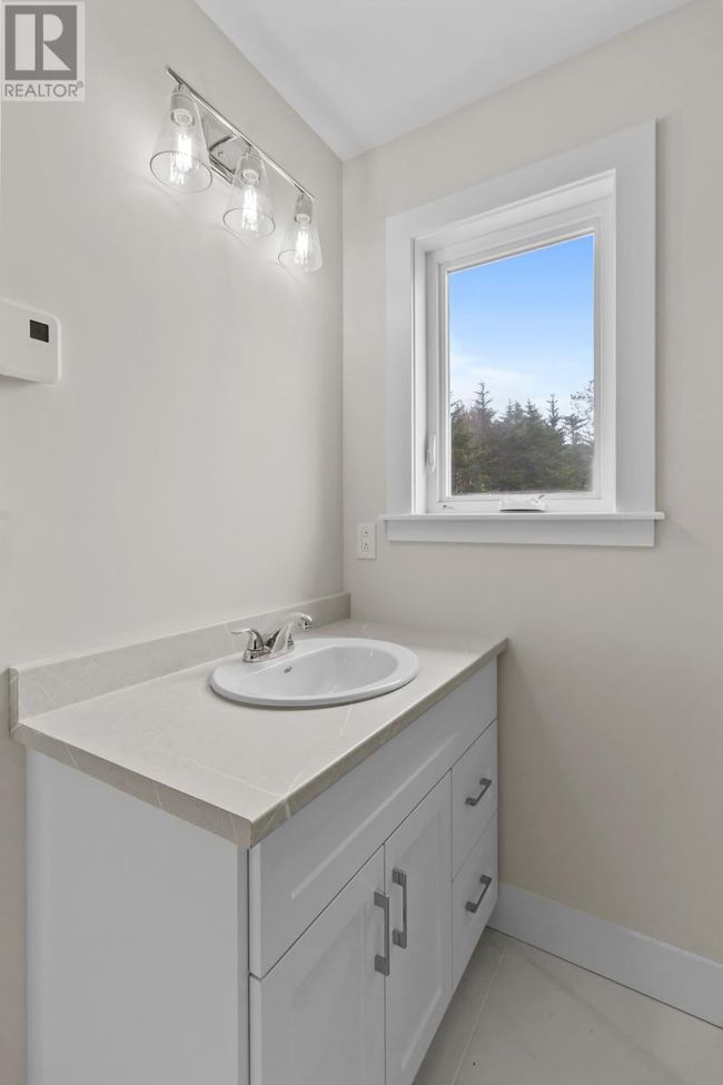 14 Carol Cres, Home with 5 bedrooms, 4 bathrooms and null parking in Paradise NL | Image 15