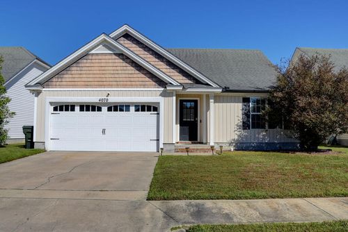 4070 Cottage Heights, Hahira, GA, 31632 | Card Image