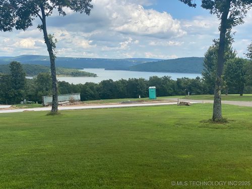 15894 Hickory Rd, Park Hill, OK, 74451 | Card Image