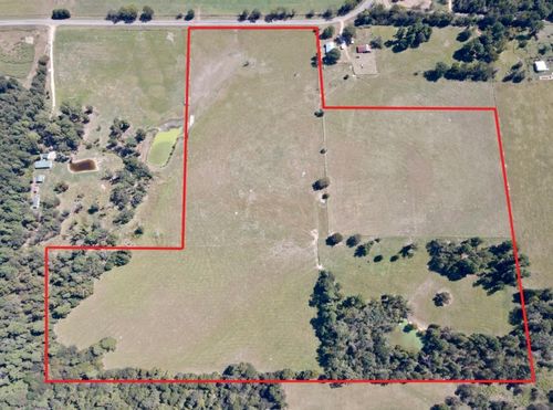 TBD Fm 1002 S, Big Sandy, TX, 75755 | Card Image