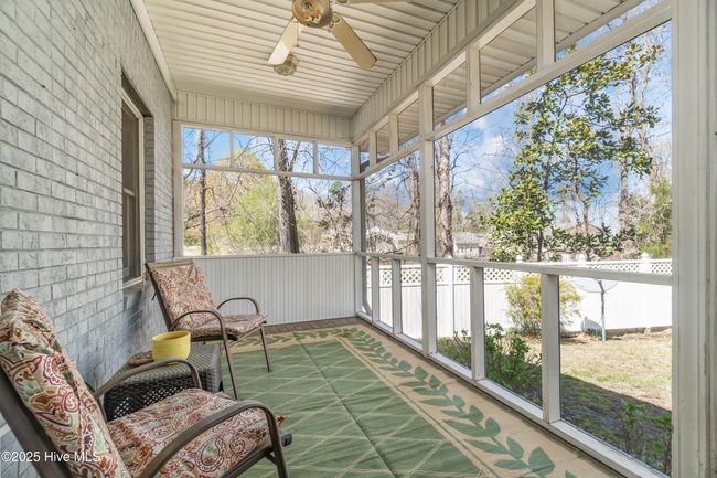 4428 Rivershore Dr, House other with 3 bedrooms, 3 bathrooms and 2 parking in New Bern NC | Image 29