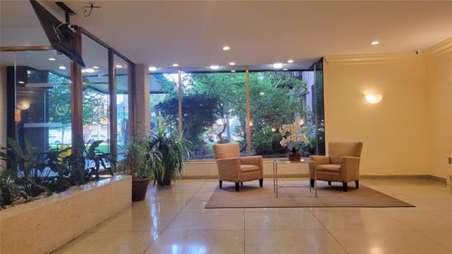 100 Queens Blvd, Forest Hills, NY, 11375-2454 | Card Image