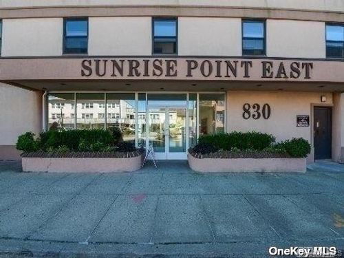 4m-830 Shore Rd, Long Beach, NY, 11561-5403 | Card Image