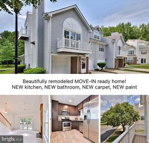 179-3775 Eightpenny Ln, BOWIE, MD, 20716-3374 | Card Image