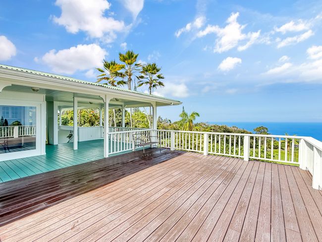 76-5807 Hookahi Rd, Home with 2 bedrooms, 2 bathrooms and null parking in HOLUALOA HI | Image 27