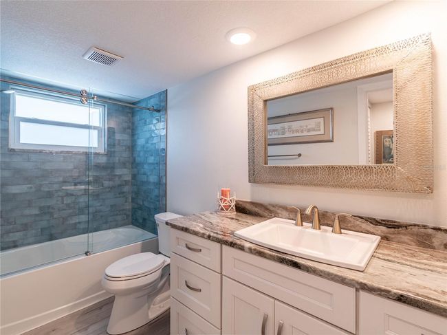 APT-941 - 8251 Brent St, Condo with 2 bedrooms, 2 bathrooms and null parking in PORT RICHEY FL | Image 38