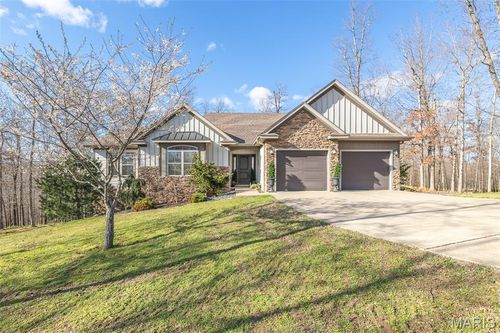 224 Timber Way Dr, Poplar Bluff, MO, 63901-3502 | Card Image