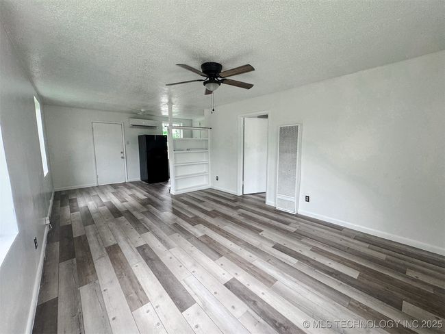 916 Coy Ave, Home with 3 bedrooms, 2 bathrooms and null parking in Tahlequah OK | Image 28