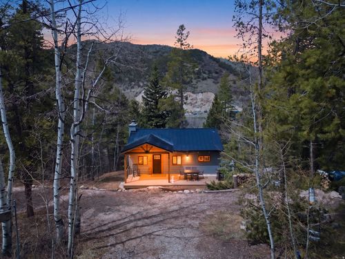 97-3417 River Vu, Kamas, UT, 84036 | Card Image