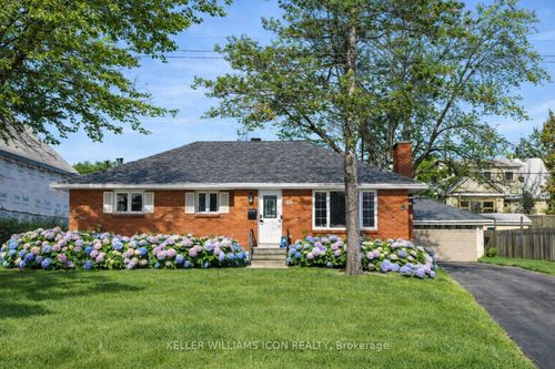 45 Epworth Ave, Nepean, ON, K2G2L8 | Card Image