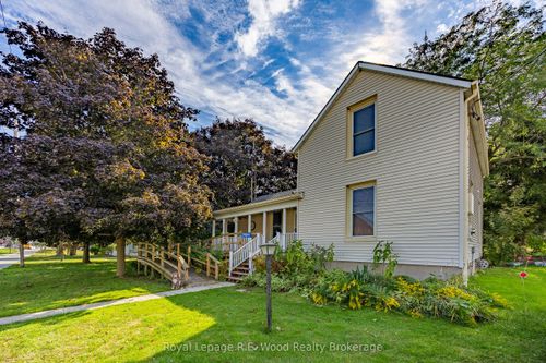 {{alt}} | Card Image