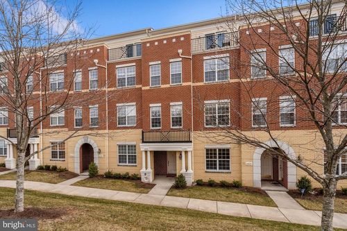 22682 Verde Gate Ter, BRAMBLETON, VA, 20148-6409 | Card Image