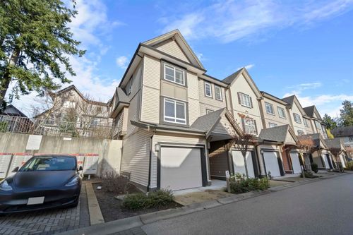 7-14555 68 Ave, Surrey, BC, V3S2A8 | Card Image