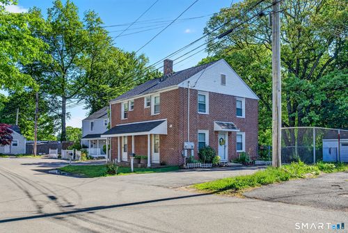 180 Dupont Pl, Bridgeport, CT, 06610-1451 | Card Image