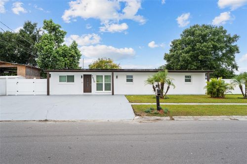 7620 Dennison Dr, TAMPA, FL, 33619-5935 | Card Image