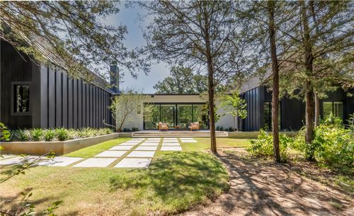 11851 Hopes Creek Rd, College Station, TX, 77845 | Card Image