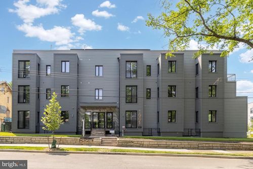 202-1001 Rhode Island Ave Ne, WASHINGTON, DC, 20018-1840 | Card Image