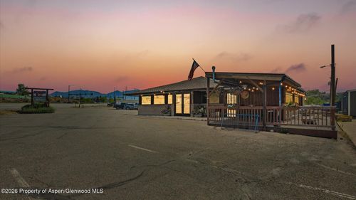 2178 Railroad Ave, Rifle, CO, 81650-3211 | Card Image
