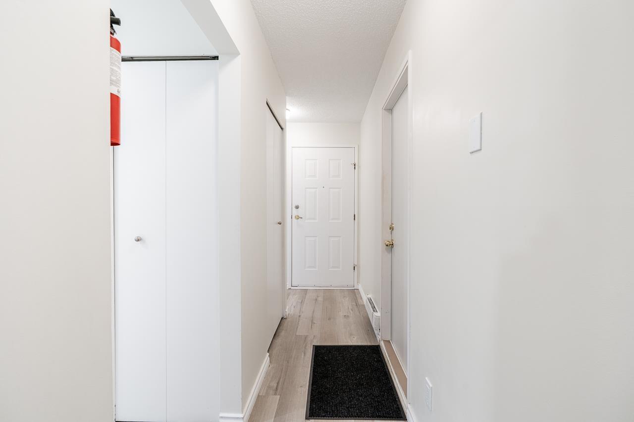 Residential in Surrey 5
