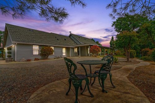 102 Brandy Ct, Burson, CA, 95225-7121 | Card Image