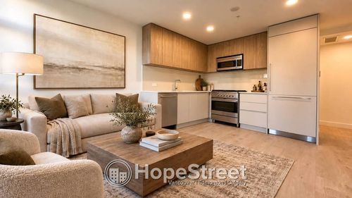 11-6309 Oak St, Vancouver, BC, V6M | Card Image