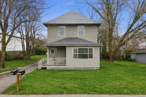 481 S Wynne St, Colville, WA, 99114-2515 | Card Image