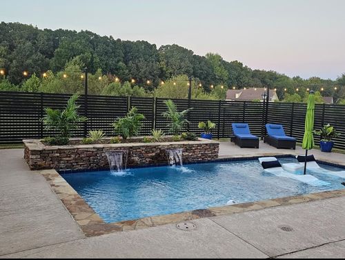 630 Lone Oak Dr, Eads, TN, 38028-3350 | Card Image