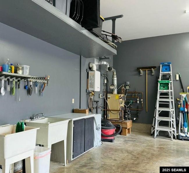 103 Eagle Tree Ct, House other with 4 bedrooms, 3 bathrooms and 2 parking in Craig AK | Image 36