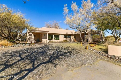 440 W Larkspur Drive, Cottonwood, AZ, 86326 | Card Image