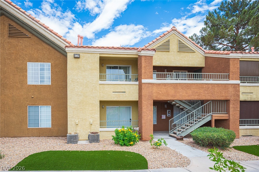Residential in Henderson 3